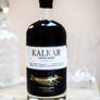 Kalkar cornish coffee rum